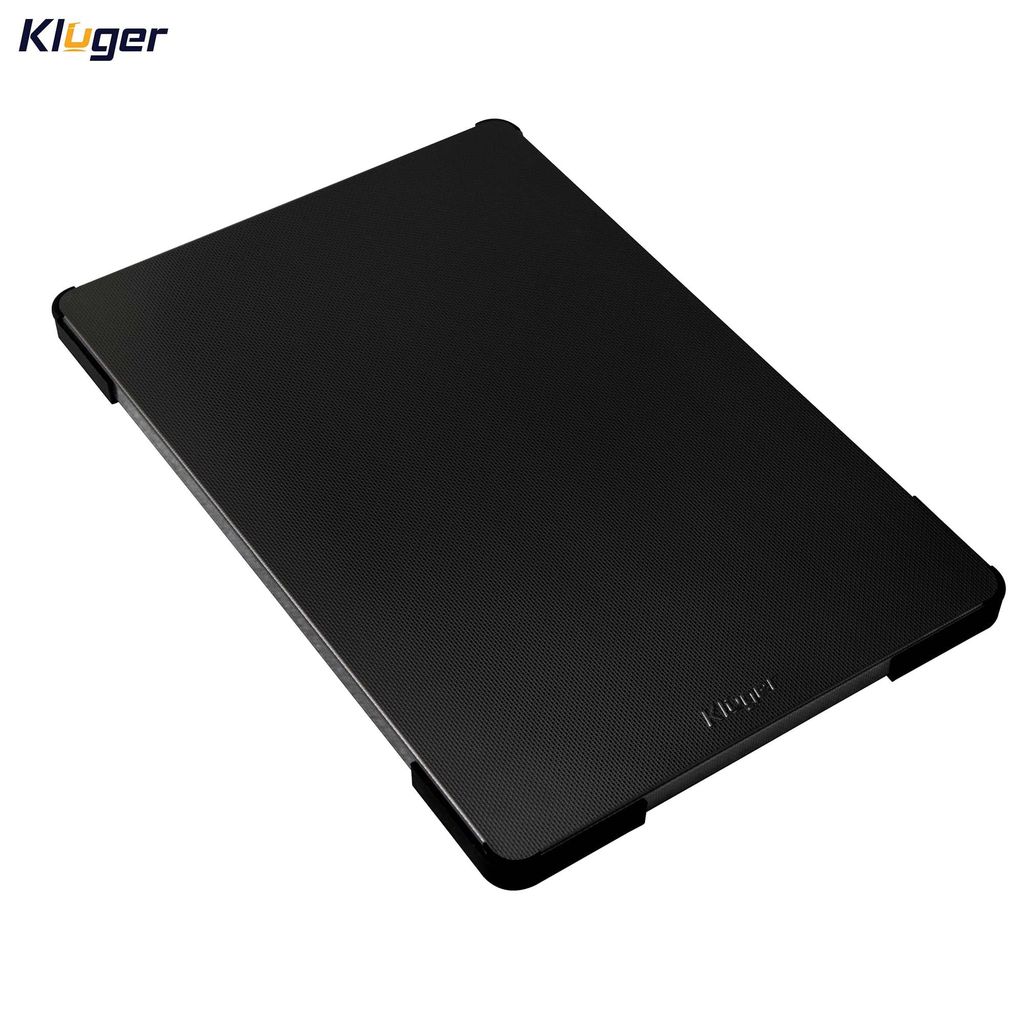 Thớt inox Kluger KCB – 121FB