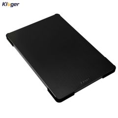 Thớt inox Kluger KCB – 121FB