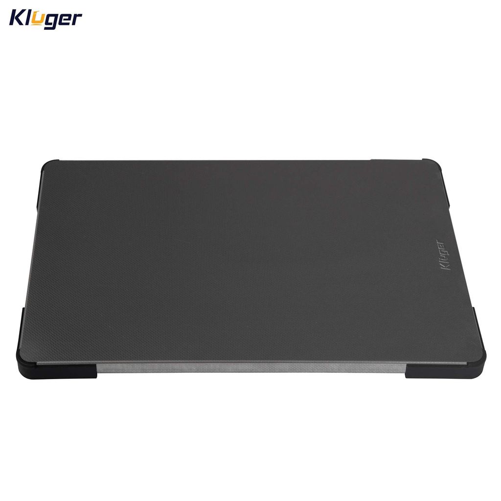 Thớt inox Kluger KCB – 121FS