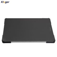 Thớt inox Kluger KCB – 121FS
