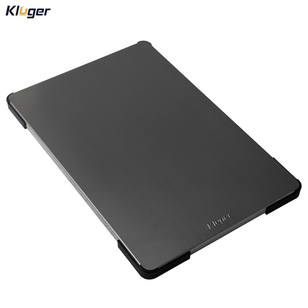 Thớt inox Kluger KCB – 121FS