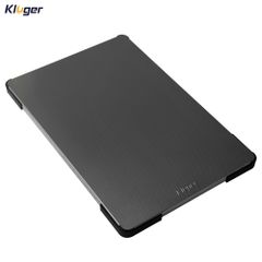 Thớt inox Kluger KCB – 121FS
