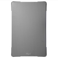 Thớt inox Kluger KCB – 122FS