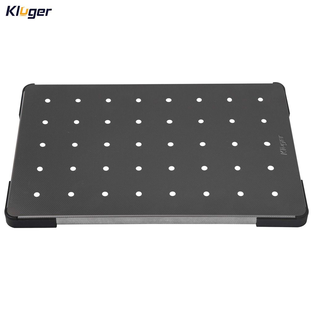 Thớt inox Kluger KCB – 131FS