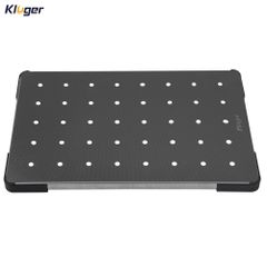 Thớt inox Kluger KCB – 131FS