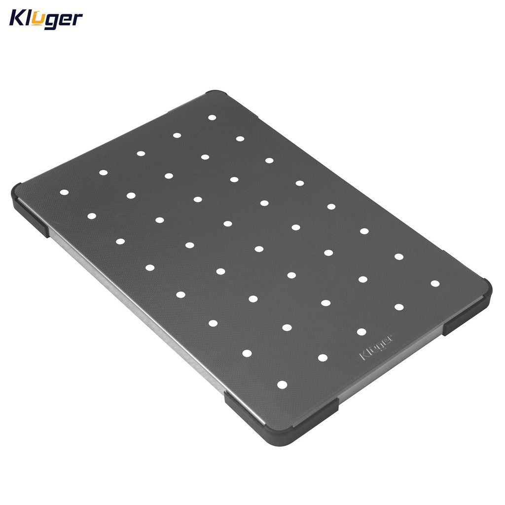 Thớt inox Kluger KCB – 131FS