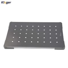 Thớt inox Kluger KCB – 132FS