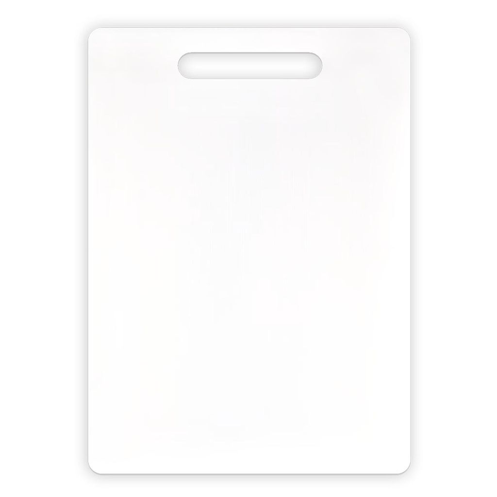 Thớt nhựa Kluger KCB – 600P