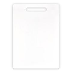 Thớt nhựa Kluger KCB – 600P
