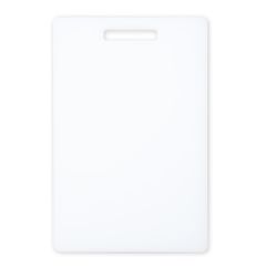 Thớt nhựa Kluger KCB – 601P