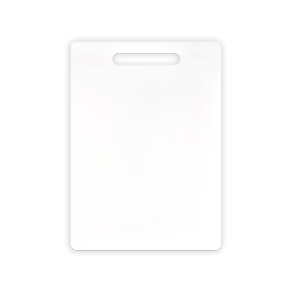 Thớt nhựa – Cutting Board – CB05