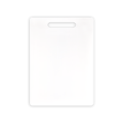 Thớt nhựa – Cutting Board – CB05