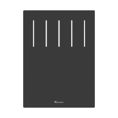 Thớt nhựa – Cutting Board – CB06