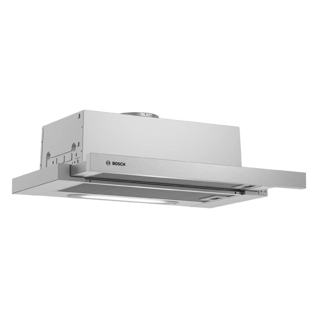 Máy hút mùi âm tủ Bosch DFT63AC50 Series 4