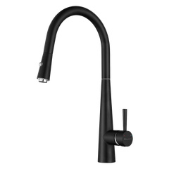 Vòi rửa bát dây rút KN1901B