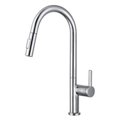 Vòi rửa bát Kluger KLF0003C