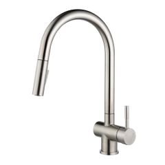 Vòi rửa bát Kluger KLF0008S