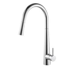Vòi rửa bát Kluger KLF0009C
