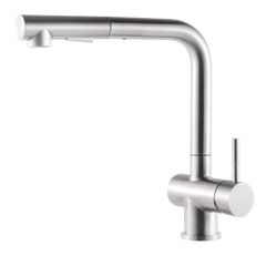 Vòi rửa bát Kluger KLF0013C