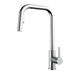 Vòi rửa bát Kluger KLF0015C