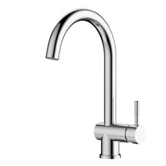 Vòi rửa bát Kluger KLF0021C