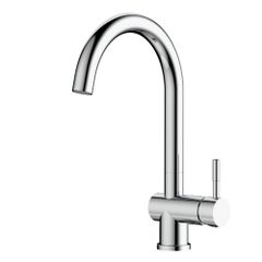 Vòi rửa bát Kluger KLF0021C