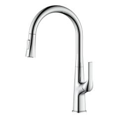 Vòi rửa bát Kluger KLF0002C