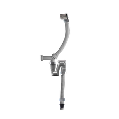 Đường ống xả – Siphon – Pipe Drain PD01