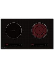 Bếp Điện Từ 2 Lò Eurosun EU-TE226Max