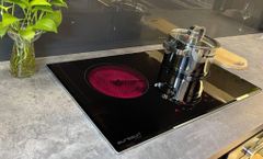 Bếp Điện Hồng Ngoại Eurosun EU-IF268S