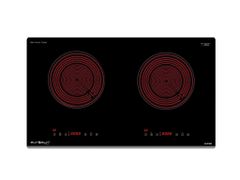 Bếp Điện Hồng Ngoại Eurosun EU-IF268S