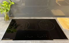 Bếp Điện Hồng Ngoại Eurosun EU-IF268S