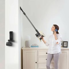 Roborock H5 Cầm Tay Không Dây