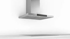 Máy Hút Mùi Áp Tường Bosch DWB98JQ50B - Series 6