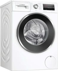 Máy Giặt Sấy Bosch 9/6kg WNA14400SG - Series 4