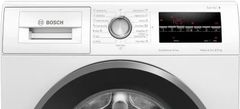 Máy Giặt Sấy Bosch 9/6kg WNA14400SG - Series 4