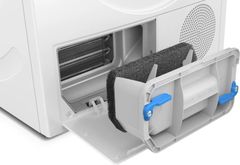 Máy Sấy Ngưng Tụ Bosch WPG24100MY - Series 6