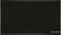 Bếp Điện Từ Đôi Âm Tủ Bosch PPI82566VN - Serie 8