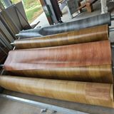  LÓT SÀN SIMILI - GIAO HÀNG VÀ THI CÔNG TẬN NƠI 