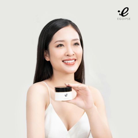 Sáp tẩy trang Egoipse Cleansing Balm