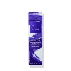Tinh Chất Tăng Cường Dưỡng Ẩm Sâu One By Kosé Serum Veil