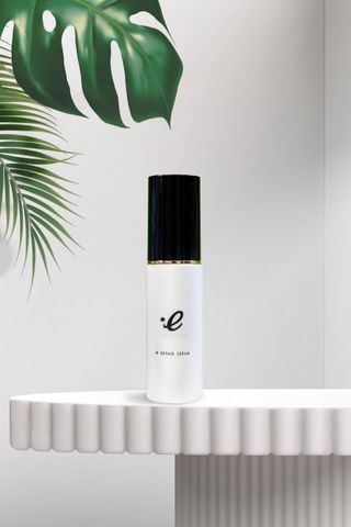 W REPAIR SERUM