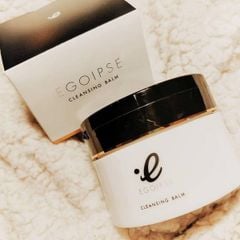 Sáp tẩy trang Egoipse Cleansing Balm