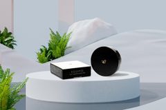 Sáp tẩy trang Egoipse Cleansing Balm