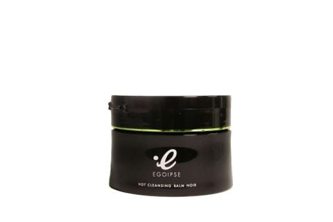 Sáp rửa mặt egoipse cleansing balm noir