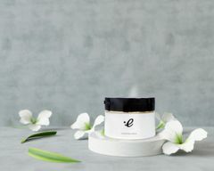 Sáp tẩy trang Egoipse Cleansing Balm