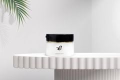 Sáp tẩy trang Egoipse Cleansing Balm