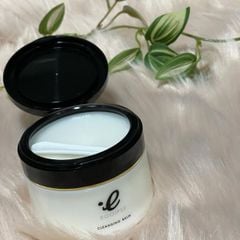 Sáp tẩy trang Egoipse Cleansing Balm