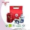Trà túi lọc Phúc Bồn Tử