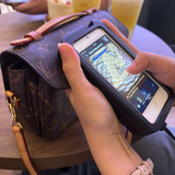  Check Entrupy Tận Nơi 